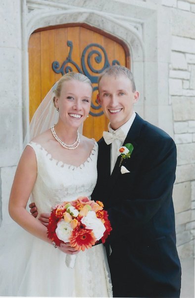 SC2013-63 Sean and Jessie-03 2013